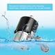 thumbnail image 5 of Válvula Solenoide, Válvula N/C, G1/4\" Durable Para Equipos Eléctricos Calentador De Agua Solar ANGGREK Electric Valve, 5 of 8