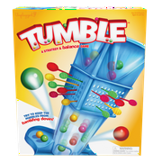 Turing Tumble - - Fat Brain Toys