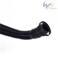 thumbnail image 2 of Throttle Position Sensor TPS Fit for Chevrolet for Toyota MR2 for Lexus 89452-12040, 2 of 4