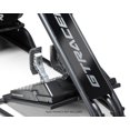 thumbnail image 3 of Next Level Racing® GTRacer Racing Simulator Cockpit [NLR-R001] (fr), 3 of 9