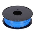 thumbnail image 1 of Filamento de impresora 3D FDM de 1,75 mm Filamento PLA resistente a altas temperaturas con temperatura de impresión de 180 ° C-230 ° C Speravity EL5077-01B, 1 of 2
