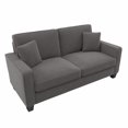 thumbnail image 1 of Canapé 73L Stockton de Bush Furniture, 1 of 9
