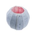 thumbnail image 1 of tunnel de Chat Jouet Chat Intérieur Lit de Chat Interactif Grotte Chat Pliable tunnel de Chat, 1 of 5