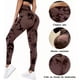 thumbnail image 5 of Leggins Deportivos Mujer Para Yoga, Tie-dye Ropa Gym, 5 of 8