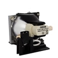 thumbnail image 4 of Original Osram Projector Lamp Replacement with Housing for NOBO 311-8529, 4 of 5