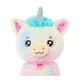 thumbnail image 3 of Peluche Barbie Chef Pet Adventure, 3 of 4