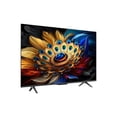 thumbnail image 3 of TCL 43" Class Q6-Series 4K UHD HDR QLED Smart Google TV, 3 of 5