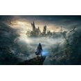 thumbnail image 2 of Videojuego Microsoft Xbox Series X Hogwarts Legacy Standard, 2 of 2