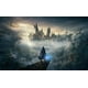 thumbnail image 2 of Videojuego Microsoft Xbox Series X Hogwarts Legacy Standard, 2 of 2