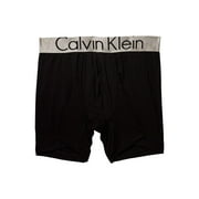 Calvin Klein Underwear Steel Micro 3-Pack Boxer Brief