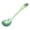 Green, variant on HAHUT Titanium Coffee Mixing Spoon with Long Handle, Durable Stirring Spoon for Espresso, Tea, Soup, Dessert, Bar, Kitchen (Silver)