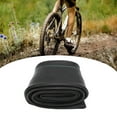 thumbnail image 4 of Motorcycle Inner Tube, Temperature Resistant Durable Aging Resistant Reliable Motorcycle Tire Inner Tube  For Dirt Bikes, 4 of 8