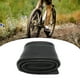 thumbnail image 5 of Tubo Interior De Neumático De Motocicleta, Tubo Interior De Motocicleta Resistente A La Temperatura, Resistente Al Envejecimiento, Seguridad Para Motos De Cross ANGGREK Motorcycle Inner Tube, 5 of 8
