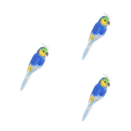 3 PCS Antenna Toppers for Vehicles Vertical Blinds Wand Animal Baby Toys