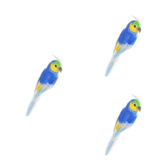 3 PCS Antenna Toppers for Vehicles Vertical Blinds Wand Animal Baby Toys