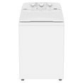 thumbnail image 1 of Lavadora Whirlpool 8MWTW-1643MJQ Xpert System 12 Ciclos, 1 of 2