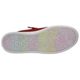 thumbnail image 4 of Skechers Women's Bobs D'Vine Sneaker, 4 of 7