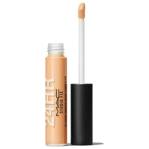 Mac Studio Fix 24-Hour Smooth Wear Concealer NC42 - 7 ml / 0.24 oz