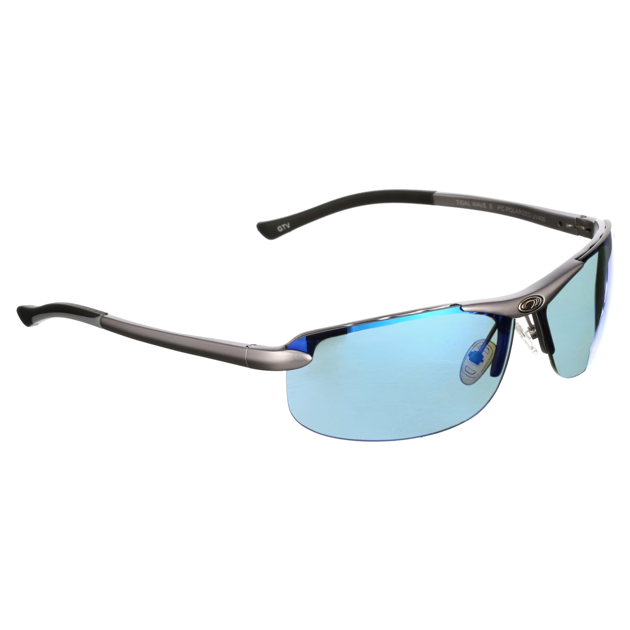 Tidal Wave Ii - Octo Sport, Performance, Adult, Unisex