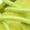 Green, variant on Black Ladies Quick Dry Athletic Water Shoes Breathable Outdoor Aqua Socks