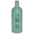 thumbnail image 2 of Bain De Terre Jasmine Shampoo_33.8oz, 2 of 2