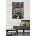 thumbnail image 2 of Hasbro Transformers: One - Group Wall Poster, 22.375" x 34", 2 of 5