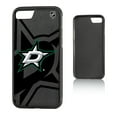 thumbnail image 2 of Dallas Stars iPhone Bump Ice Case, 2 of 7