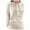 AW1-White, variant on Sweaters For Women Retro Fashion Pullover Long Sleeve Crew Neck Solid Color Blue Sweater