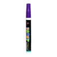 thumbnail image 1 of 1pc Tire Marker Tire Paint Pens Markers Permanent Waterproof Oil Based, 1 of 9