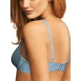 thumbnail image 2 of Maidenform One Fab Fit No Slip Strap Embellished Extra Coverage T-Shirt Bra, 2 of 2