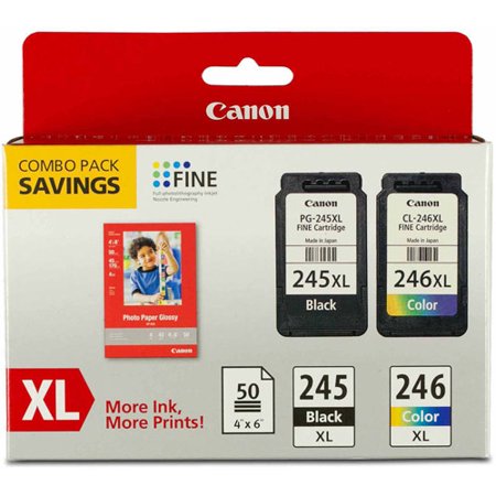 Aliexpress.com : Buy CEYE For CANON MAXIFY MB2020 MB2120 MB2320 MB2720 Refillable Ink Cartridge
