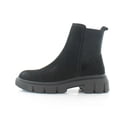 thumbnail image 2 of Blondo Bandit Women's Boots Black Size 10 M, 2 of 8