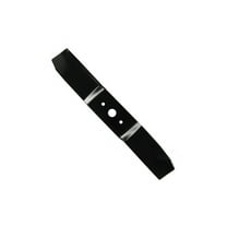 Cub Cadet Low-Lift Blade for 48 inch Cuttings Decks for GT 4814R 2186 4816F 4815F 48 2521 Lawn Mowers / Replaces 742-3019, 759-3825 / 742P3019