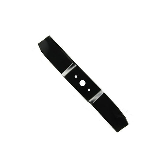 Cub Cadet Low-Lift Blade for 48 inch Cuttings Decks for GT 4814R 2186 4816F 4815F 48 2521 Lawn Mowers / Replaces 742-3019, 759-3825 / 742P3019