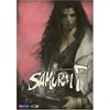 Samurai 7: Search for the Seven v.1 [DVD]