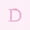 Pink D, variant on Manfei Pink Bling Letter A Print Quilt Full,Minimalist Geometric Lines Full Bedspread Sets,3 Pieces,1 Coverlet and 2 Pillowcases