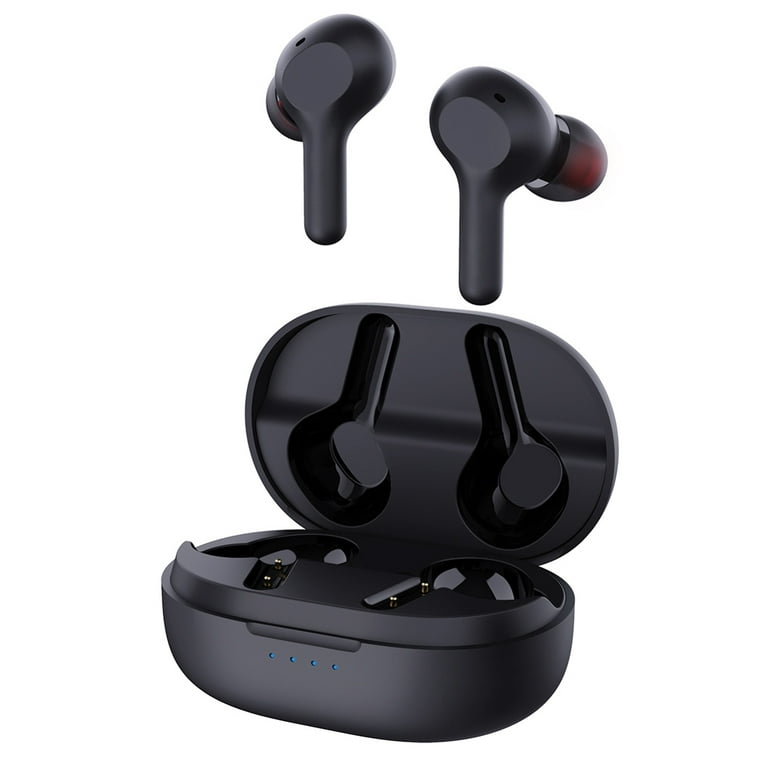 HUAWEI FreeBuds Pro 3 True wireless Bluetooth noise-cancelling headphones  In-ear dynamic noise-cancelling game video