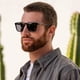 thumbnail image 3 of Anteojos de Sol WearMe Pro Wesley con Lentes Polarizados para Hombre, 3 of 9