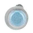thumbnail image 3 of Car Windshield Washer Tablets, Sodium Bicarbonate Solid Efficient Car Effervescent Washer High Performance  For Cleaning, 3 of 8