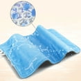 thumbnail image 6 of Heated Blanket USB Heating Pad Electric Blanket Crystal Velvet Portable Winter Blanket for Home Office Travel Machine Washable 23.6*12 Inch Clearance, 6 of 8