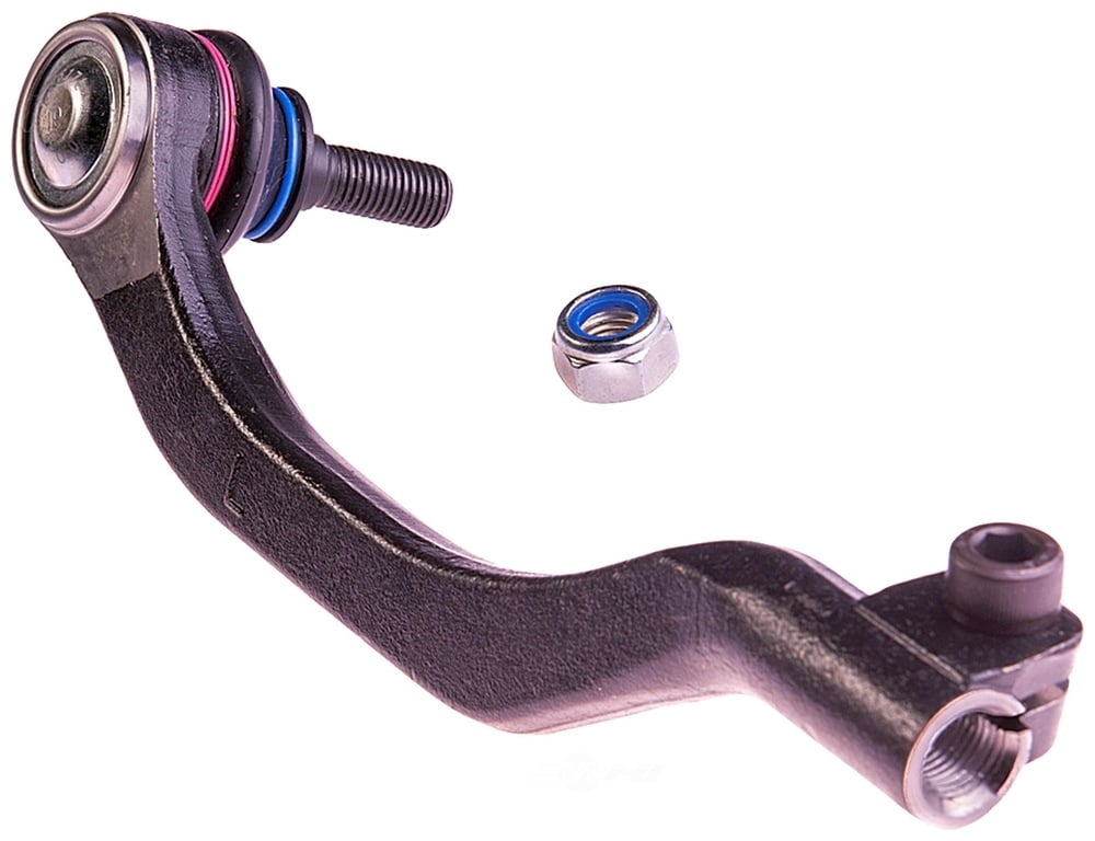 FVP TO29031 Steering Tie Rod End