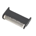 thumbnail image 3 of Grille de Rasoir Électrique Compatible avec le Modèle Braun 596, 3 of 3