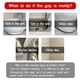 thumbnail image 5 of Compre 2 y consiga un 10% de descuento Household Remover Gel Ceramic Tile Pool Wall Stain Cleaner, 5 of 5