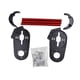 thumbnail image 2 of Pastor de patineta para accesorios del motor del kit de modificación de automóviles eléctricos, 2 of 9