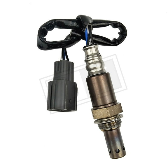 Ruiya For 2002-2008 Toyota, 2002-2007, 2010-2011 Lexus Upstream O2 Oxygen Sensor