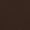 Brown, variant on Women's Super Soft Tight Spandex Shorts (Women's Petite)