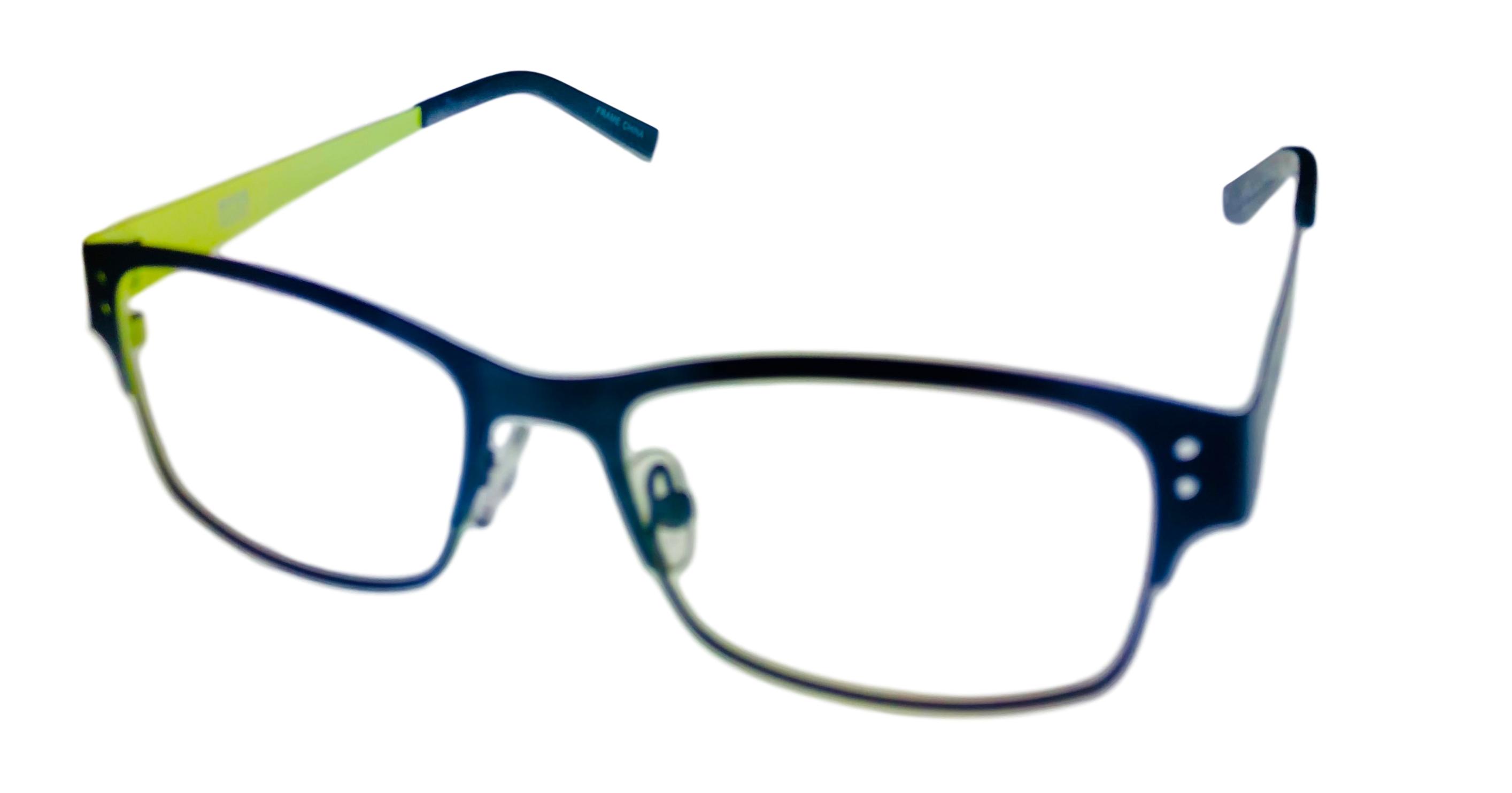 Converse vert metal Clearance