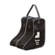 thumbnail image 3 of Bolsa de almacenamiento para botas Bolsa de transporte para botas Bolsa protectora de tela no tejida Bolsa protectora 28cmx25cmx29cm Negro, 3 of 9