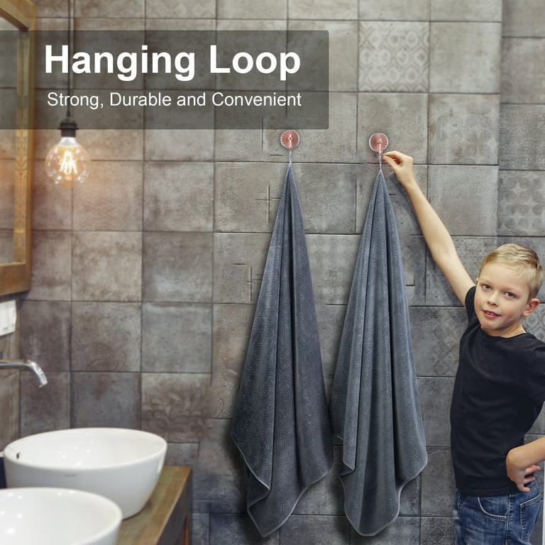 Extra large bath towel hotsell