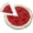 Sliced Watermelon, variant on 18Pcs Artificial Pineapple Slices Fake Fruit Home House Kitchen Party Decoration Photography Props Realistic Garnish Lifelike Tabletop Wedding Office